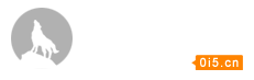 眀漀爀氀搀⸀๠䡎ﮋ㼀